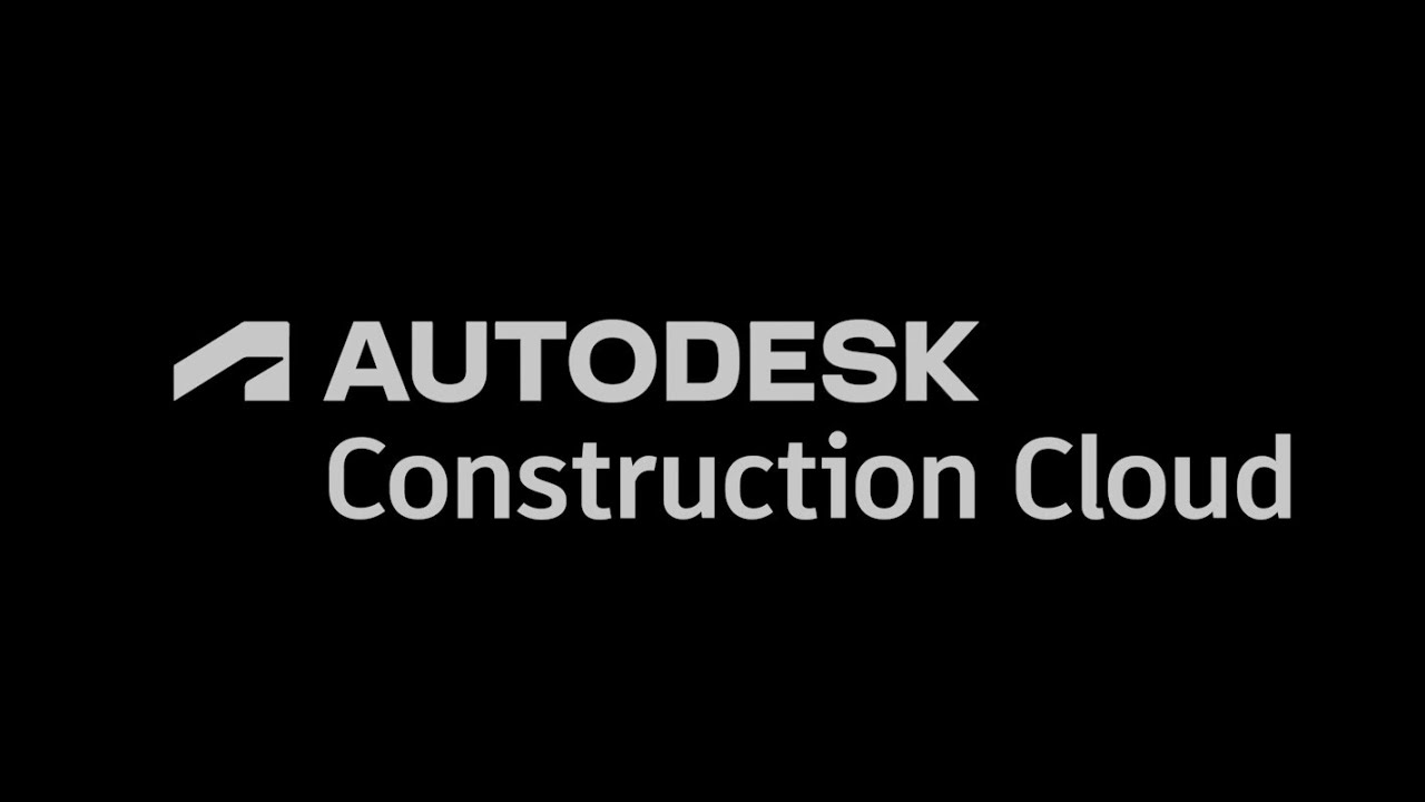 Autodesk Construction Cloud