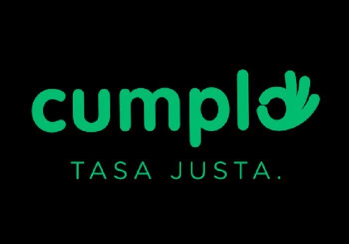 Cumplo