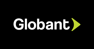 Globant